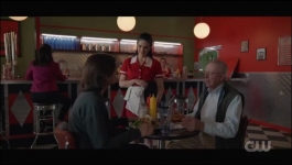 Stargirl - Season 03 Episode 10